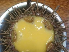 -海味当家·蒸锅海鲜(中山广场创始店)
