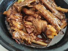 石斑鱼-顺峰(农展馆店)