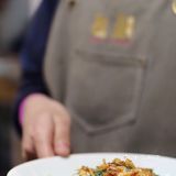 🌸和盈｜台式料理的温暖人心。