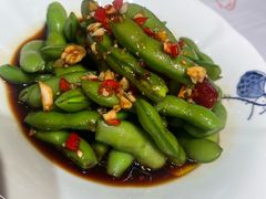 -辣不怕口味虾(长沙总店)