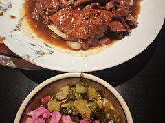 -开元商城(钟楼店)