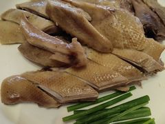 -悦林汤馆(观海店)