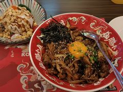 -仙隐小鹿中华料理(南宁万象城店)