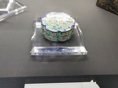 -上海观复博物馆