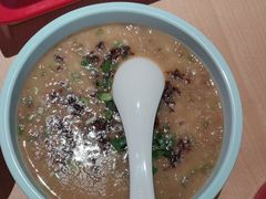-丝恋丝娃娃(小河海纳店)