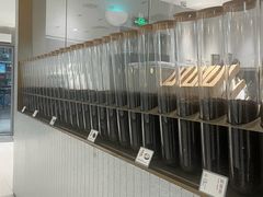 -喜茶(广州中山六路店)