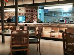 -小荔园·粤菜小馆(美的悦然广场店)