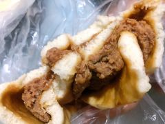 -小闺女儿肉龙(西湖道店)
