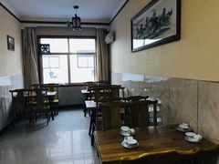 大堂-福顺祥大盘鸡(临潼店)