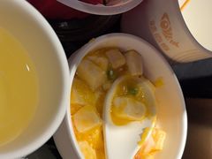 -辣尚瘾·烤鱼·新川菜(牡丹园直营店)