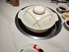 -廣順興(兴华路店)