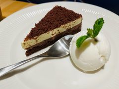 -菲滋意式餐厅(西溪印象城店)