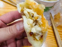 -涛涛面馆
