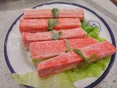 -陳艳红火锅(港汇店)