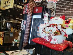 -芥岛(河北大街店)
