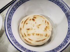 -老孙家饭庄·非遗(东关店)