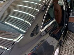 -天猫养车贴膜轻改·蓝电(优匹康桥东路店)