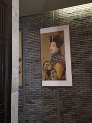 -盘子女人坊古装写真摄影(深圳店)