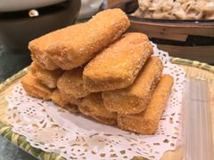 -真定郝家排骨(正定县总店)