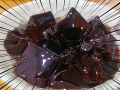 -家味螺蛳粉&烤鱼(五角场店)