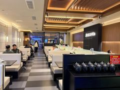 -美达尔烧烤海鲜家常菜(泰山路店)
