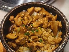 -韩宫宴烤肉·黑毛和牛·料理(合肥滨湖银泰城店)