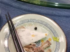 -伯乐居茶艺馆(石岐大信店)