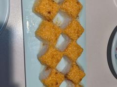 -龍聚祥烧麦馆(鼓楼店)