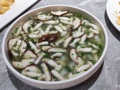 -老绍兴养和饭店(向阳不夜城店)