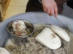 -叁省斋粉蒸肉甑糕·清真(回民街店)