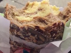 -仟吉KenGee(武汉高铁站店)