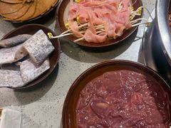 -华丰火锅(双林北横路店)