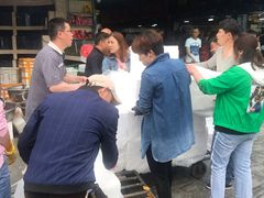 -青石桥市场北1-27号
