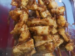 -老黑板筋(顺义总店)