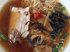 -老盛昌(百色店)