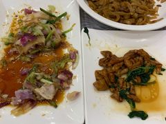-粤·向群饭店(龙津东路总店)