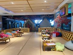 -御池园(顾村公园店)