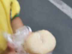 -老南昌白糖糕(大士院店)