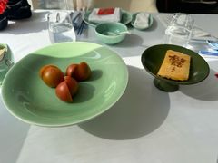 -止观小馆·辽河口渔家菜(王府井店)