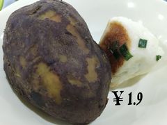 -紫金港餐饮中心-风味餐厅(浙江大学紫金港校区店)