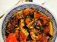 -YAMAKAWA(龙湖胥江天街店)