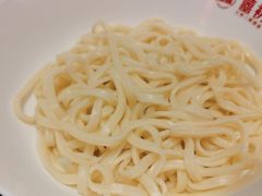 -添萬囍·天津三鲜捞面(天河城店)