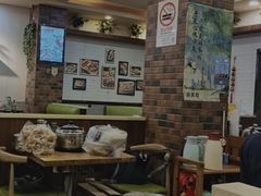 -鱼众不同·鸡公煲·烤全鱼(国顺路店)