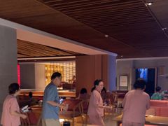 -东吴水韵(吴中店)