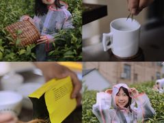 -浙江安吉JW万豪酒店