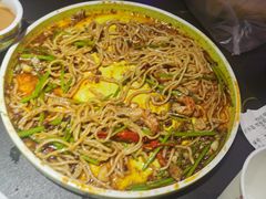 -虾乐园龙虾·夜宵(松江店)