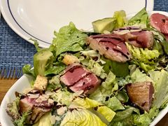 -LA MAISON公鸡和龙(蛇口店)