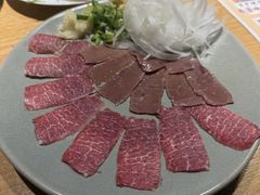 -桂马·日本料理·海胆·海鲜饭·酒场(民主广场店)