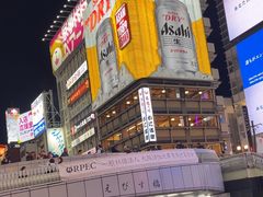 -心斋桥