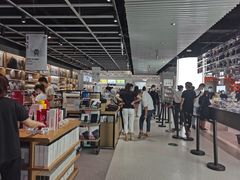 -苏宁极物(苏宁生活广场店)